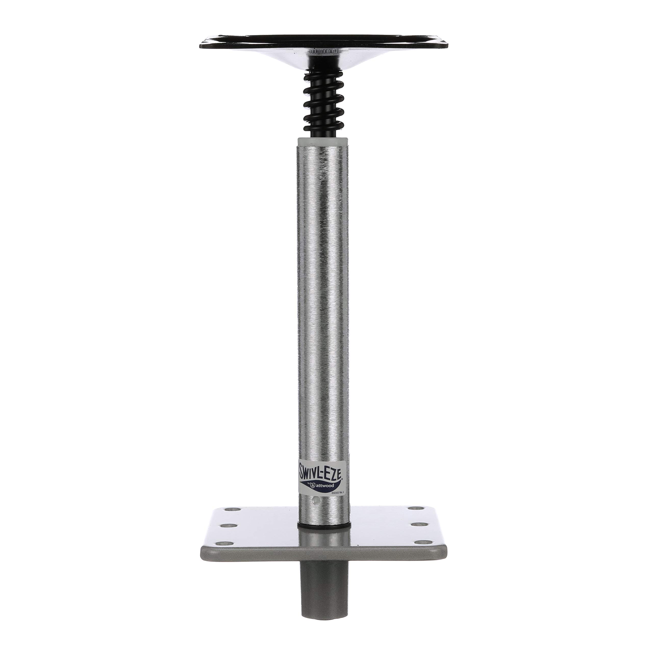 Amazon | Swivl-Eze Lock-N-Pin 3/4